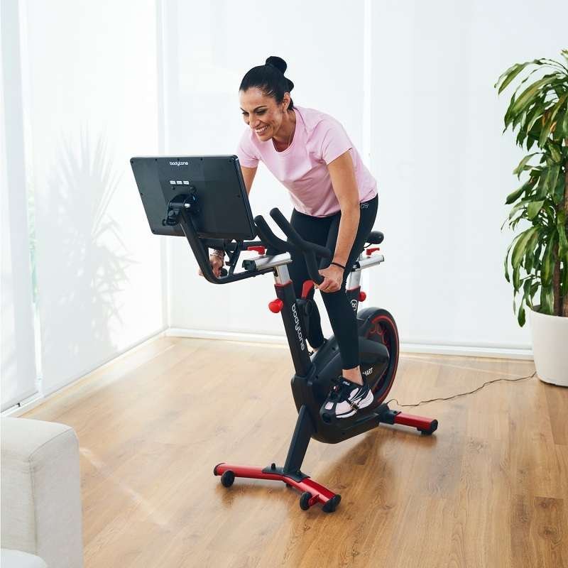 Active-BIKE-400-Smart-Screen-5-compressed.jpg