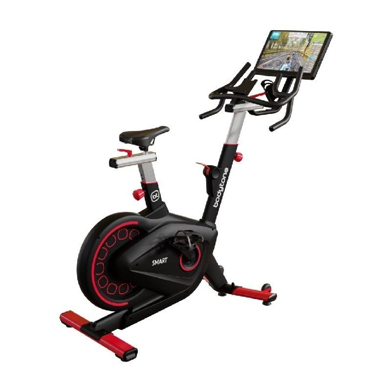 Active-BIKE-400-Smart-Screen-7-compressed.jpg