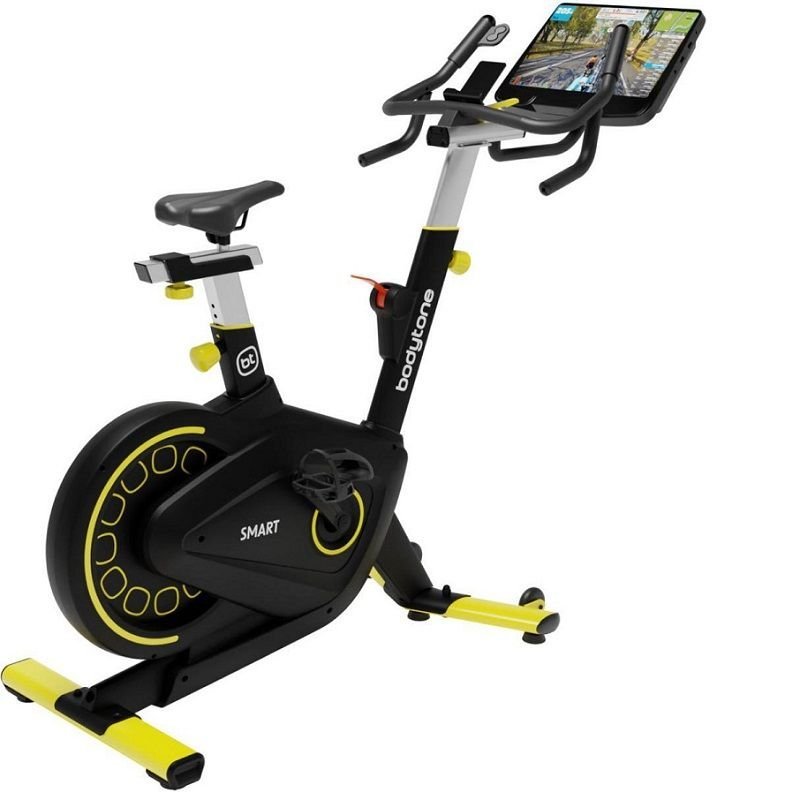 Active-BIKE-400-Smart-Screen-8-compressed.jpg