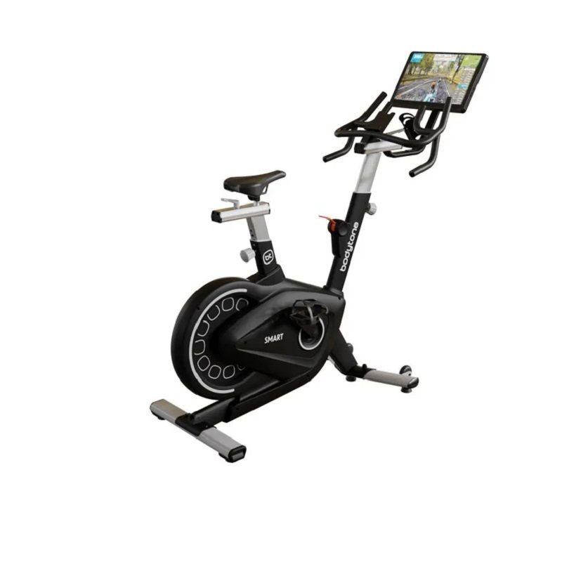 Active-BIKE-400-Smart-Screen-compressed.jpg