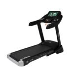 Active-Run-600-Smart-Screen-1.jpg