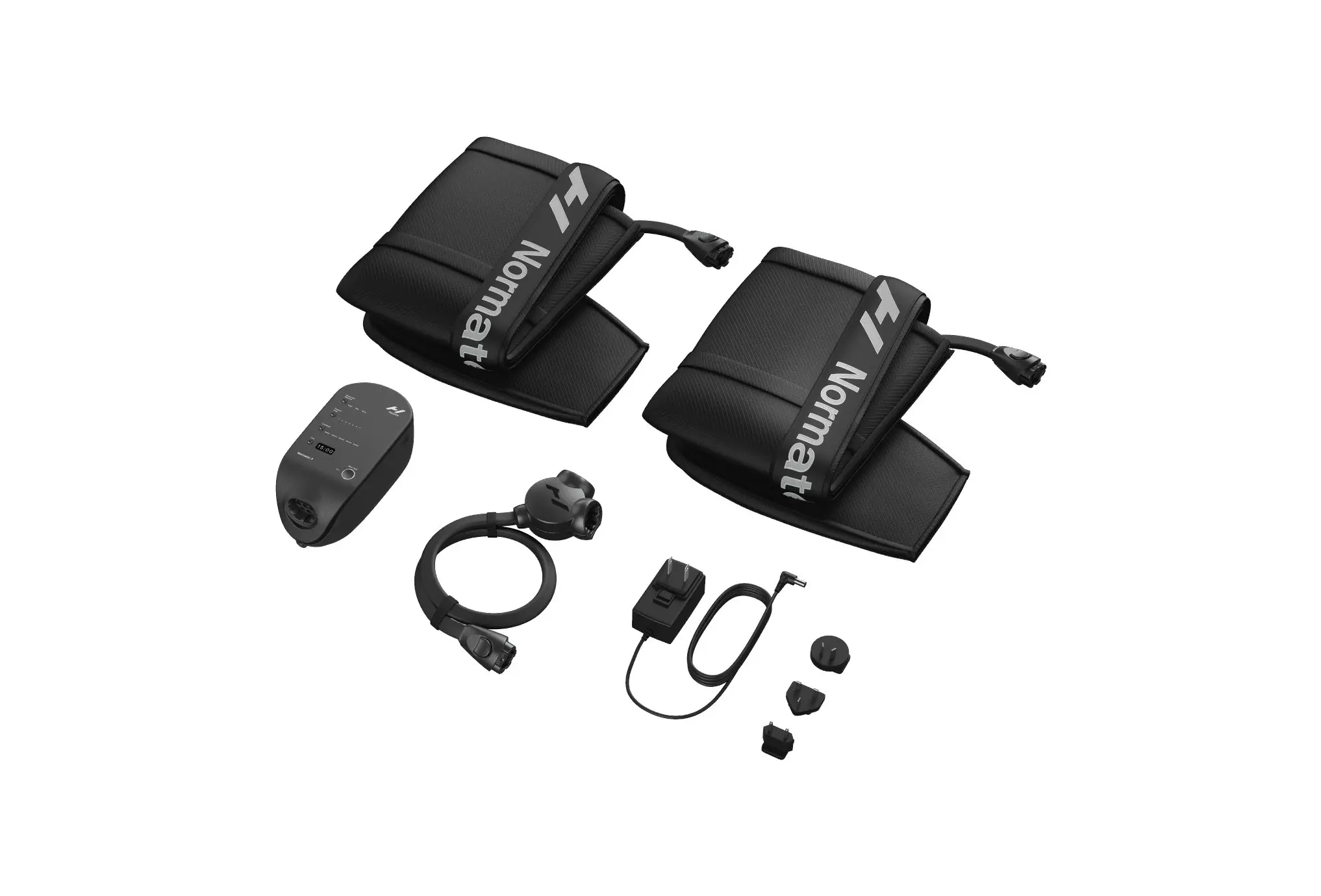 Appareil-de-pressotherapie-Hyperice-Normatec-3-1.webp