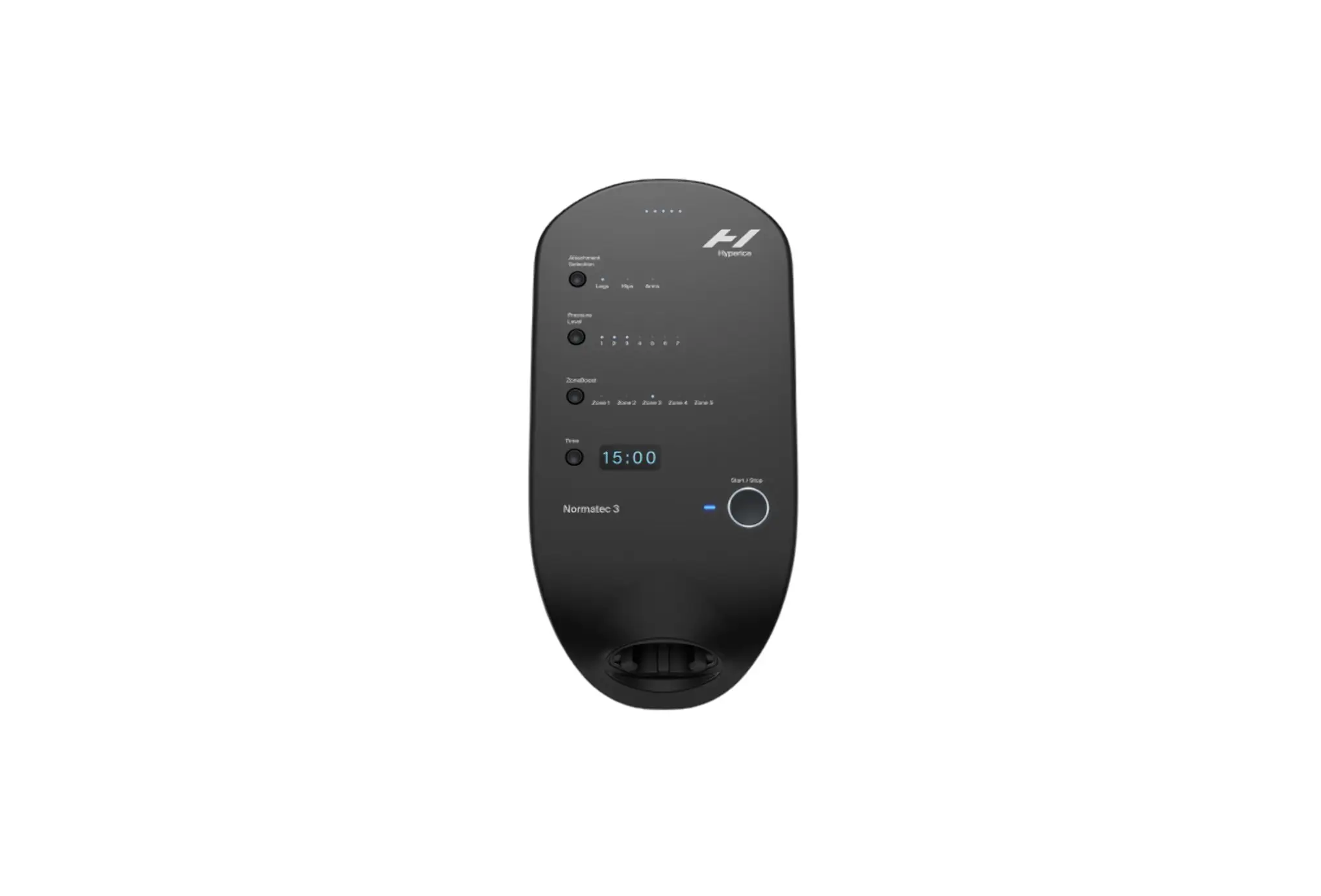 Appareil-de-pressotherapie-Hyperice-Normatec-3-2.webp