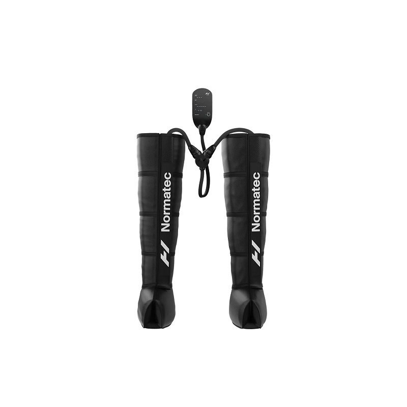 Appareil-de-pressotherapie-Hyperice-Normatec-3.jpg