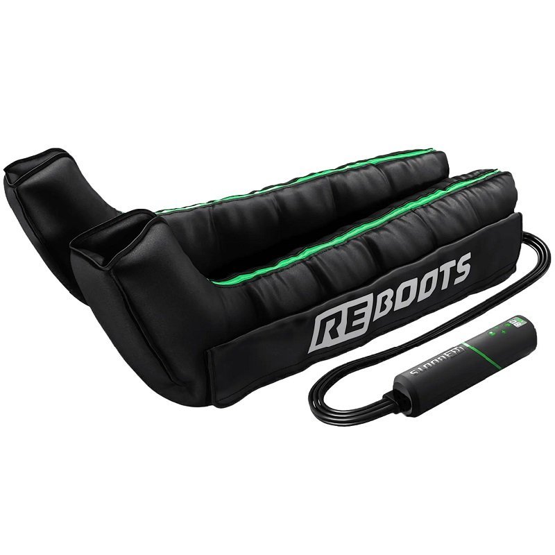 Appareil-de-pressotherapie-Reboots-Go-Lite-Boots.jpg