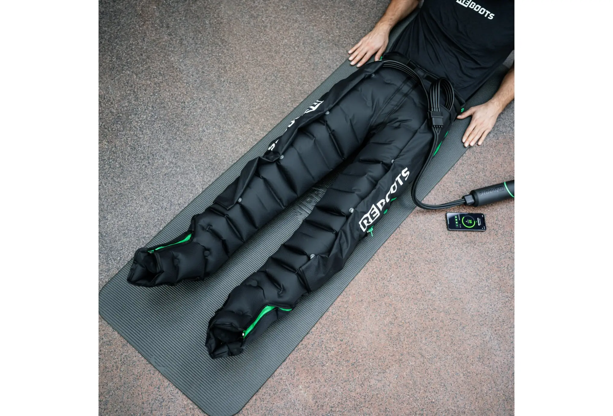 Appareil-de-pressotherapie-Reboots-Go-Lite-Pants-2.0-1.webp
