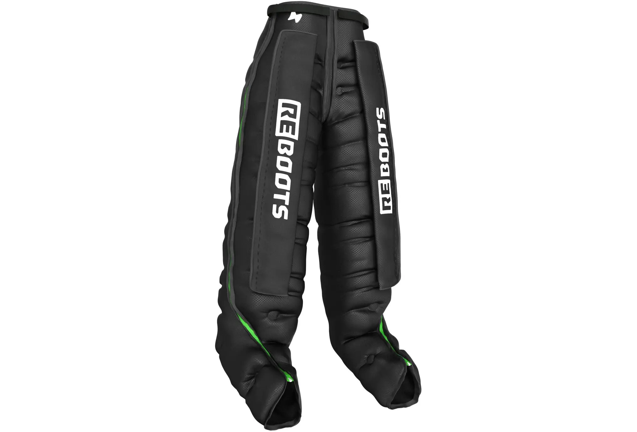 Appareil-de-pressotherapie-Reboots-Go-Lite-Pants-2.0-4.webp