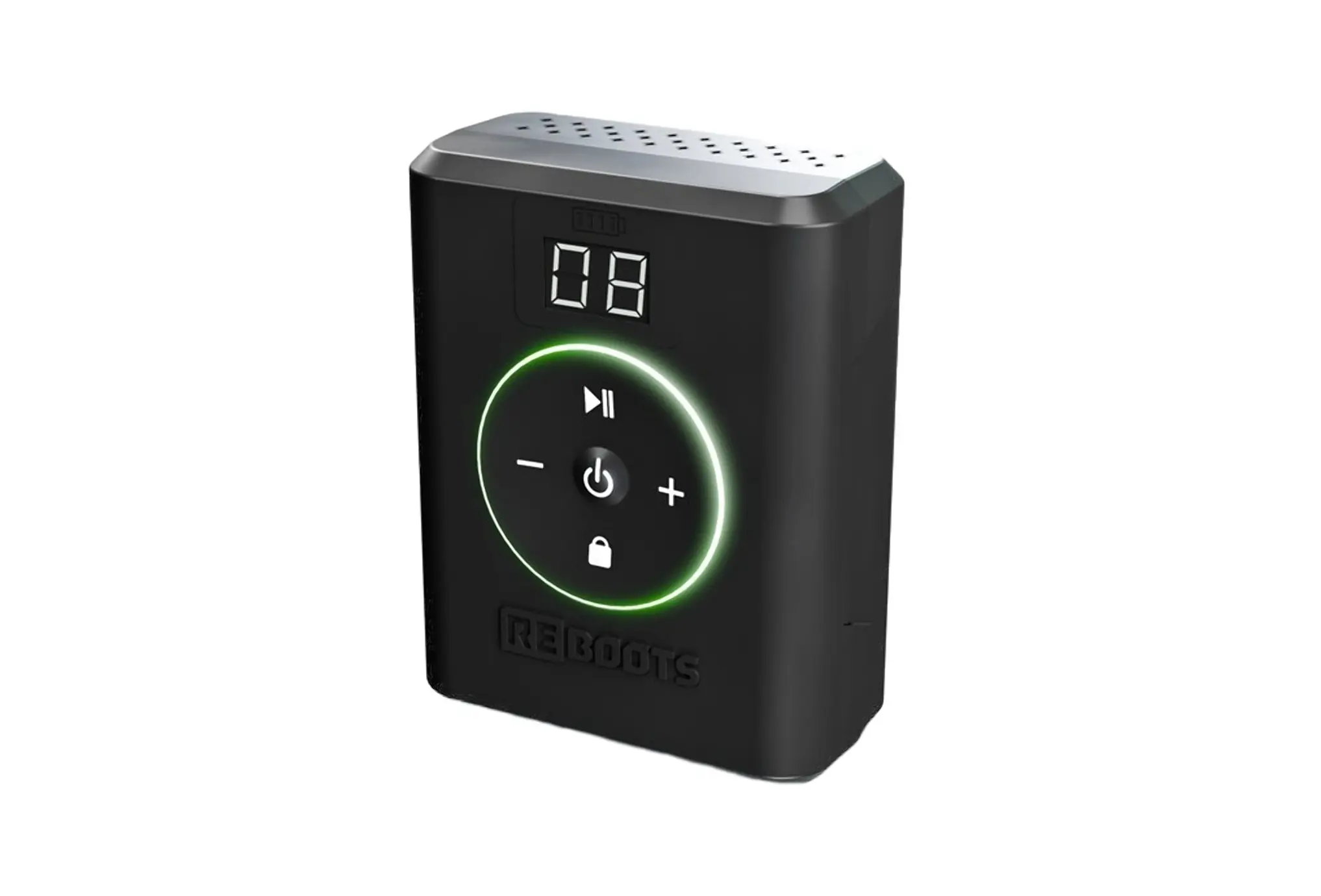Appareil-de-pressotherapie-Reboots-Go-X-Mini-3.webp