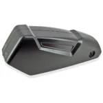BMZ Alber Xion 36V 11Ah Down Tube