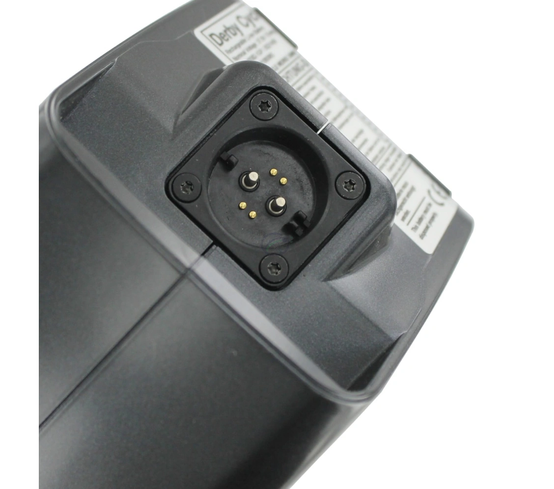 BMZ-Alber-Xion-36V-11Ah-Down-Tube2.webp
