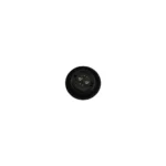 BMZ-Alber-Xion-36V-11Ah-Down-Tube.webp
