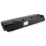BMZ-Brose-Batterie-de-velo-semi-integree-37V-17.5Ah.webp