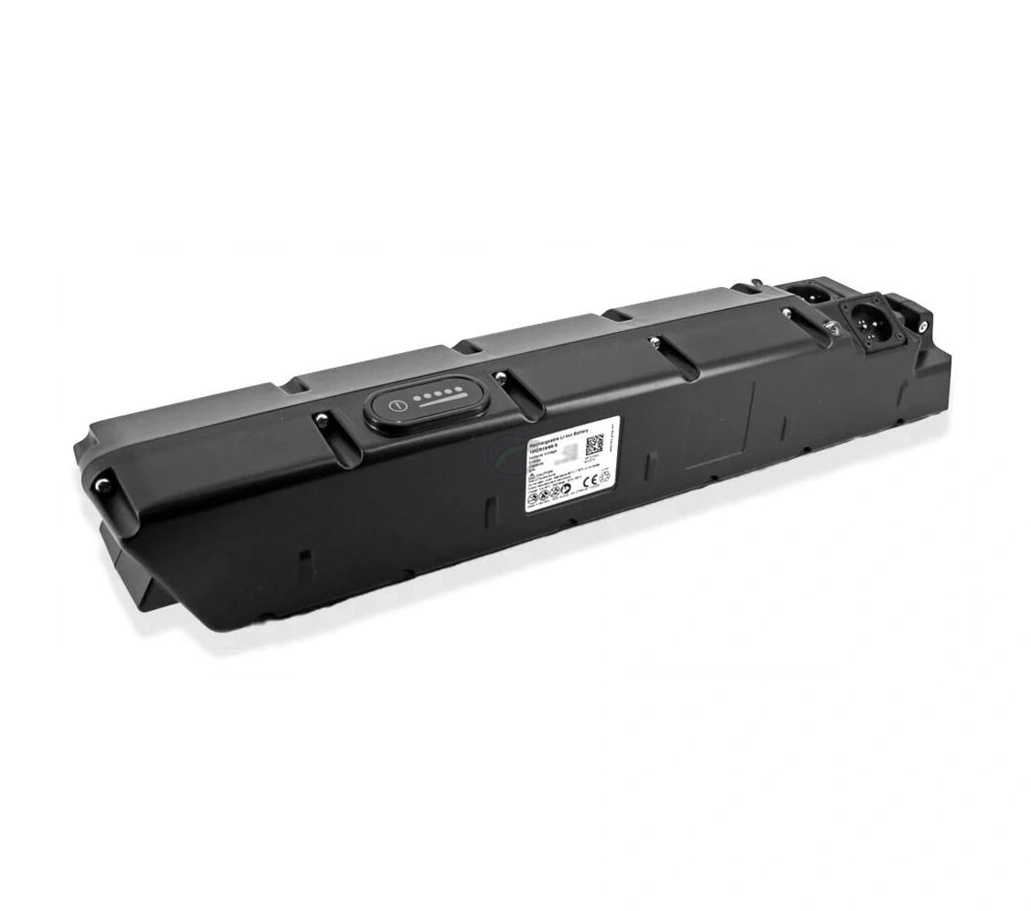 BMZ-Brose-Batterie-de-velo-semi-integree-37V-17.5Ah.webp