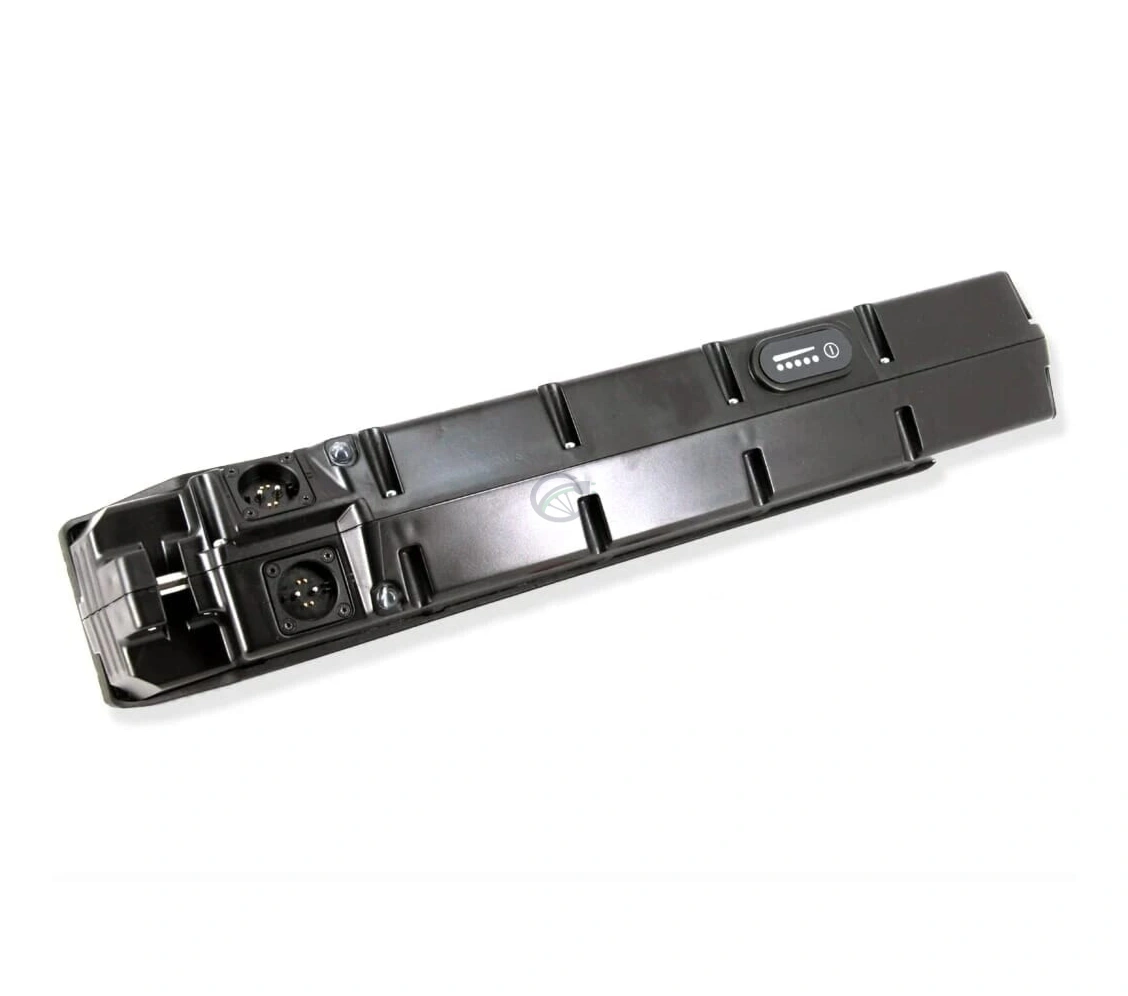 BMZ-Brose-Batterie-de-velo-semi-integree-37V-17.5Ah1.webp