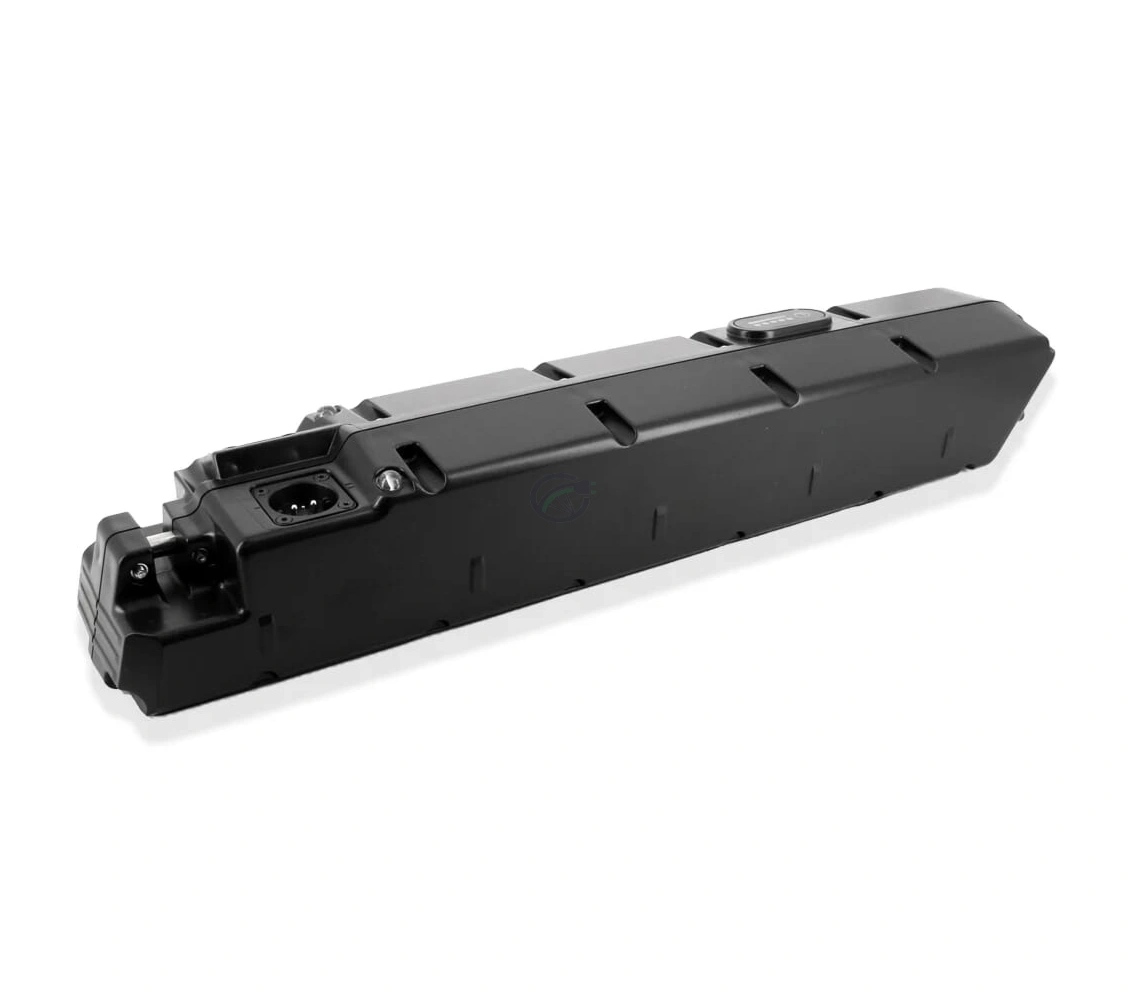BMZ-Brose-Batterie-de-velo-semi-integree-37V-17.5Ah2.webp