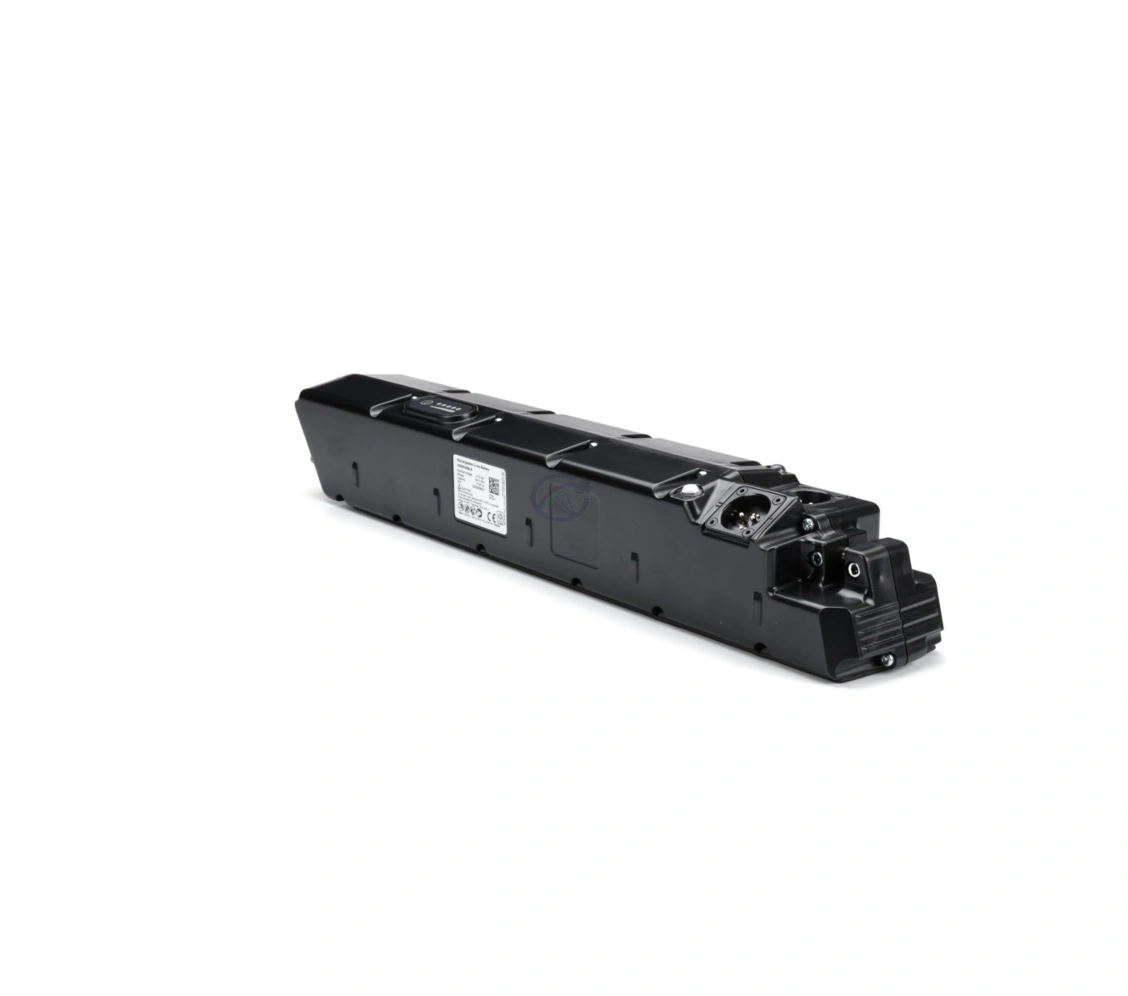 BMZ-Brose-Batterie-velo-37V-17.5Ah-avec-Wake.webp
