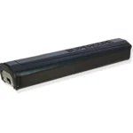 BMZ-Brose-Supercore-37V-20Ah.webp