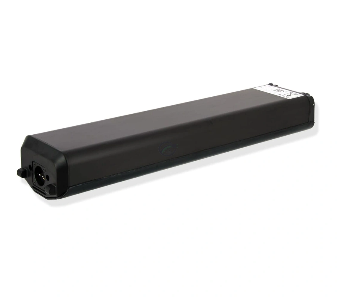 BMZ-Brose-Supercore-37V-20Ah-2.webp