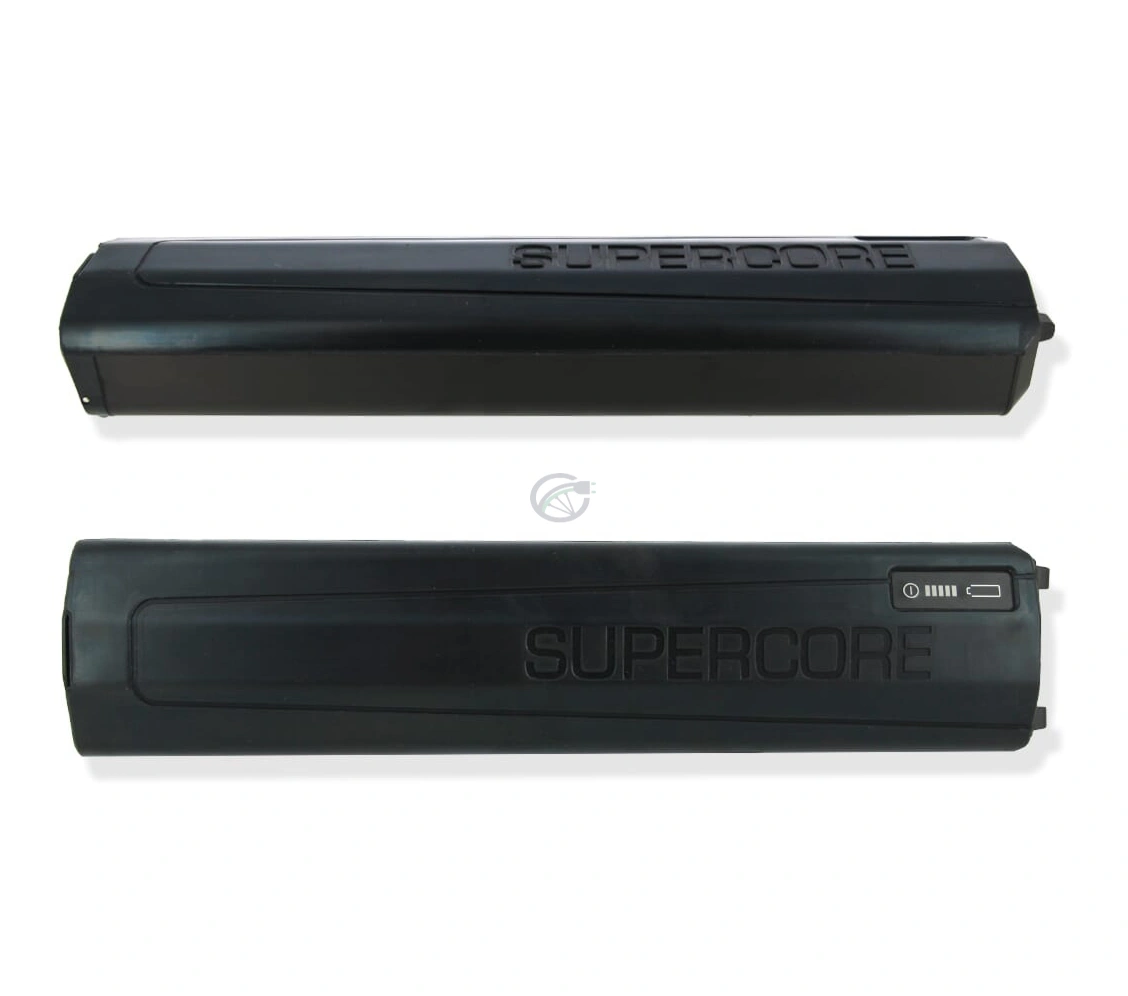 BMZ-Brose-Supercore-37V-20Ah-3.webp