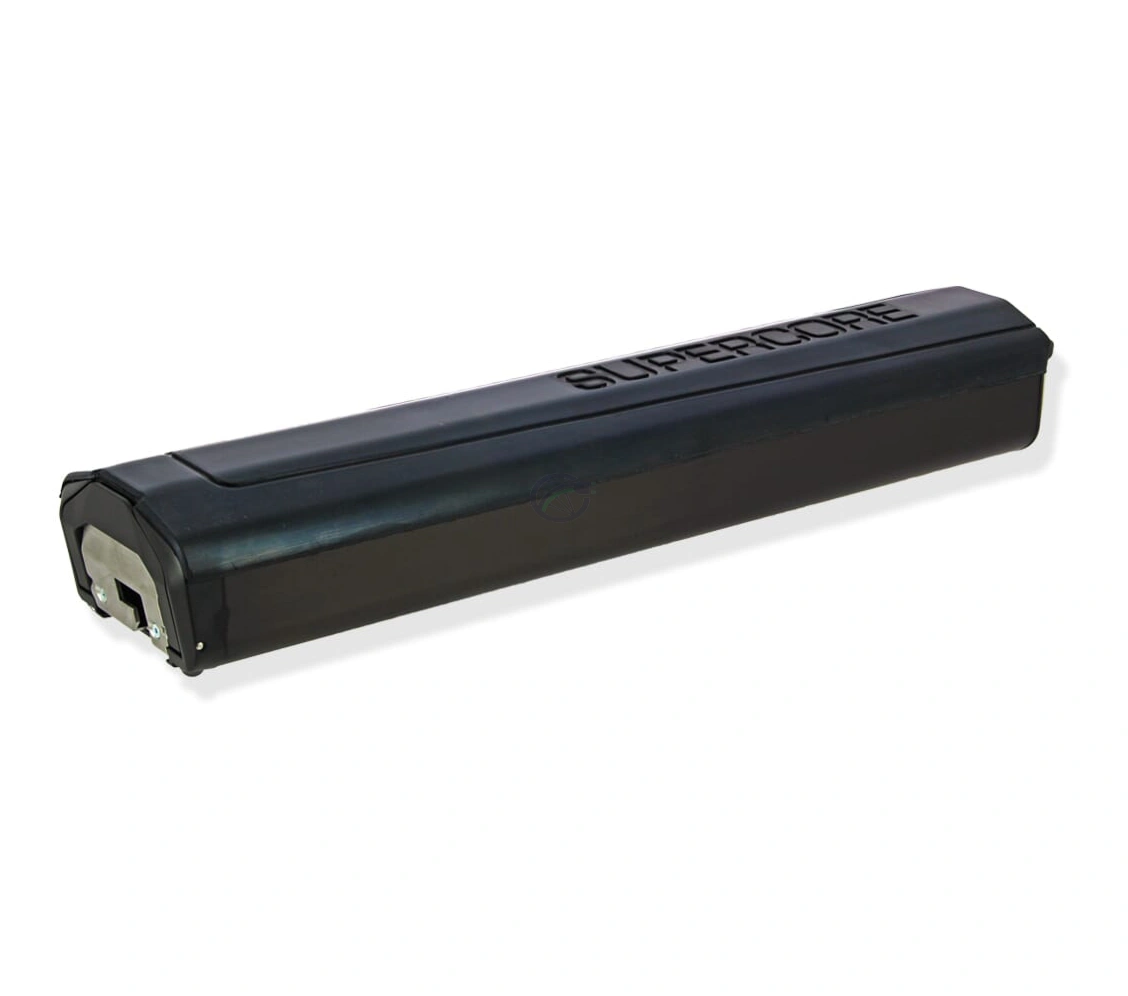 BMZ-Brose-Supercore-37V-20Ah.webp