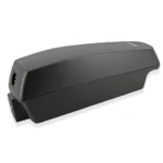 BMZ-Down-tube-V5-36V-14Ah-batterie-velo-electrique.webp