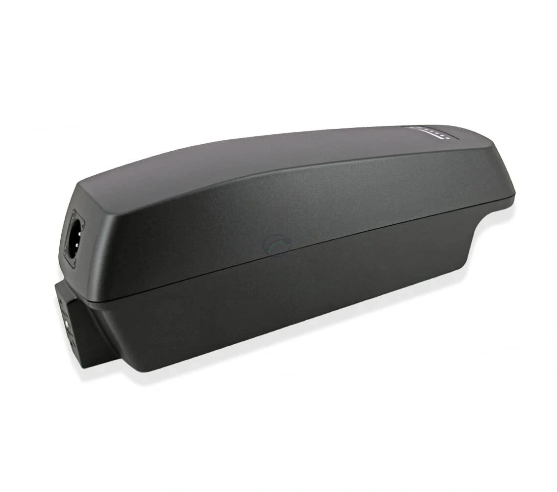 BMZ-Down-tube-V5-36V-14Ah-batterie-velo-electrique1.webp