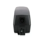 BMZ-Down-tube-V5-36V-14Ah-batterie-velo-electrique.webp