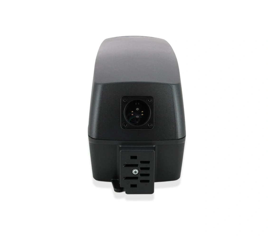 BMZ-Down-tube-V5-36V-14Ah-batterie-velo-electrique2.webp