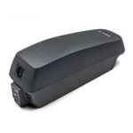BMZ-Down-tube-V5-36V-14Ah-batterie-velo-electrique.webp