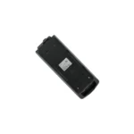 BMZ-GP-V2-Batterie-velo-36V-17Ah.webp