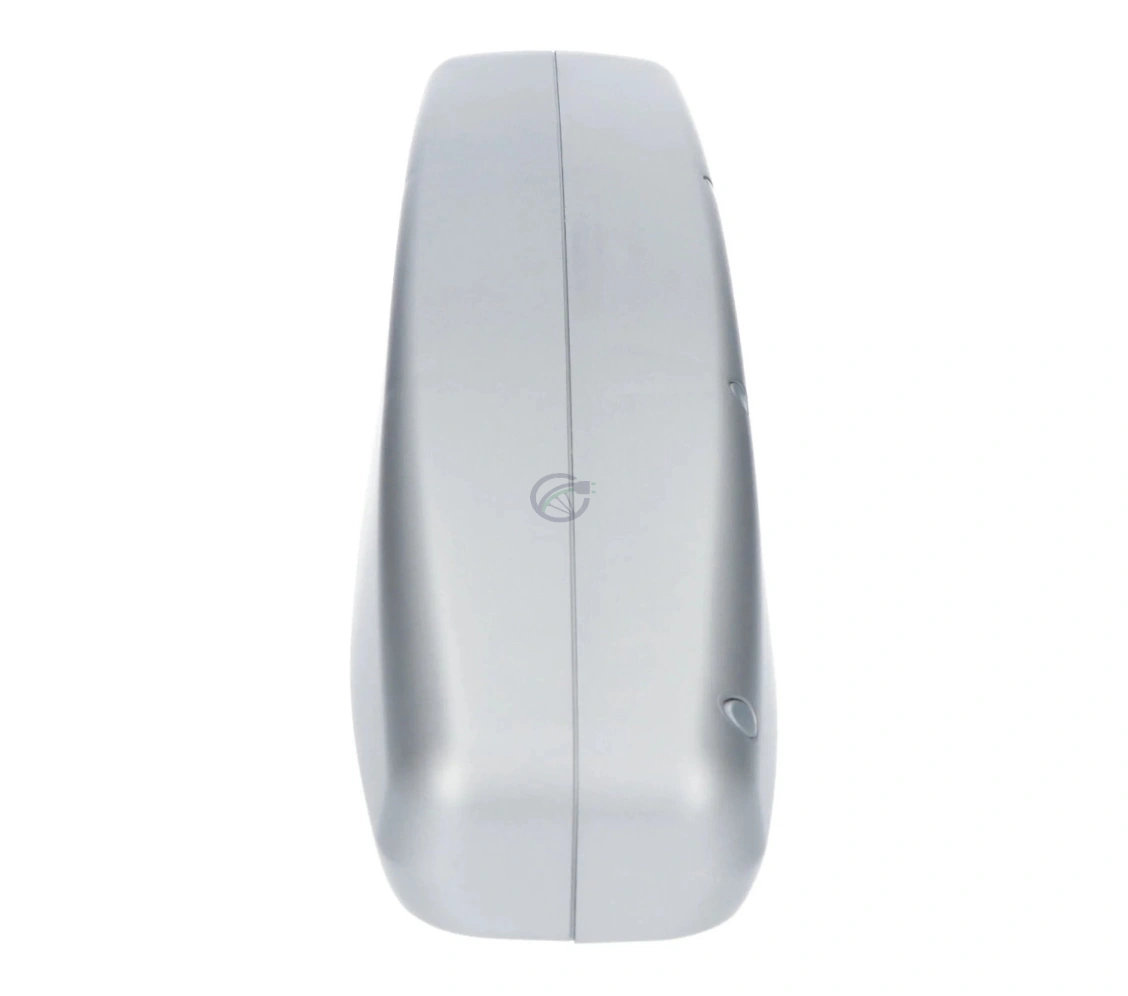 BMZ-Go-Swiss-36V-16Ah-Drive-Down-Tube1.webp