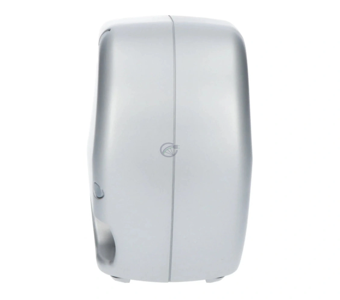 BMZ-Go-Swiss-36V-16Ah-Drive-Down-Tube3.webp