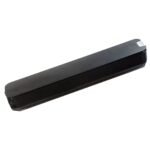 Batterie UrbanBiker 720Wh (48V) pour UB100(B), UB200, UB300 (FE) et UB400(B)