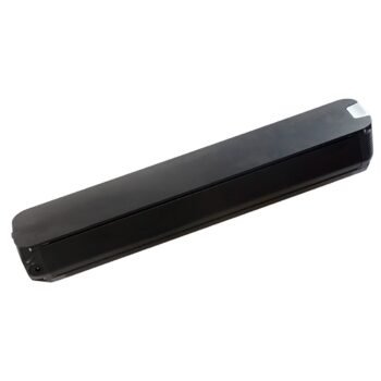 Batterie UrbanBiker 720Wh (48V) pour UB100(B), UB200, UB300 (FE) et UB400(B)