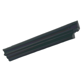 Batterie UrbanBiker 504Wh (36V) pour Sidney (PLUS)
