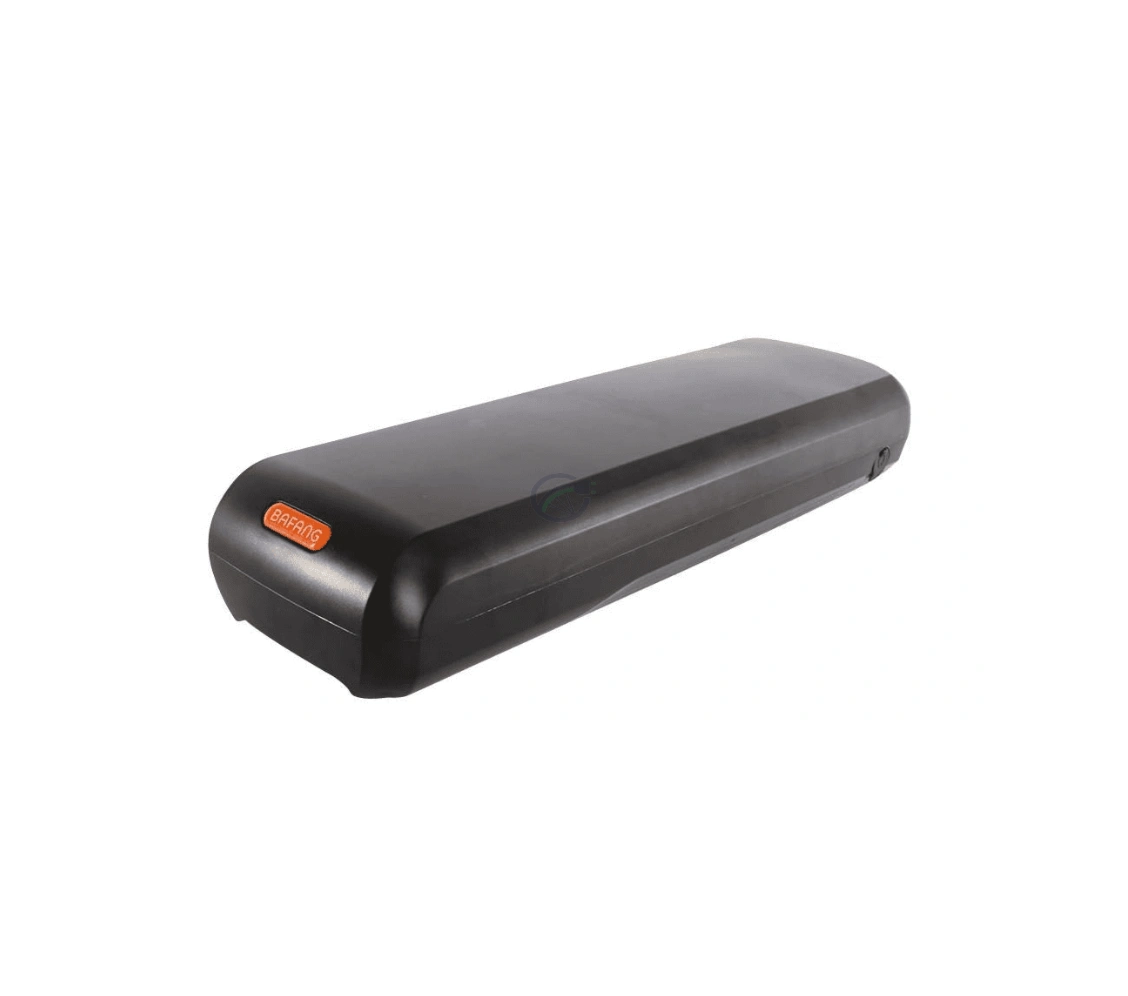 Bafang-450Wh-1.webp