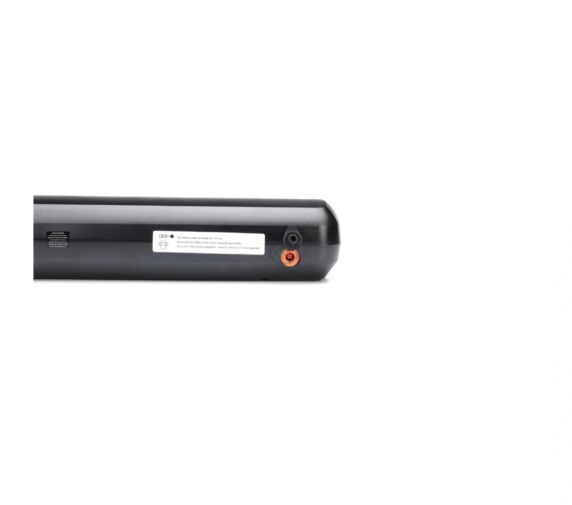 Bafang-450Wh-3.webp