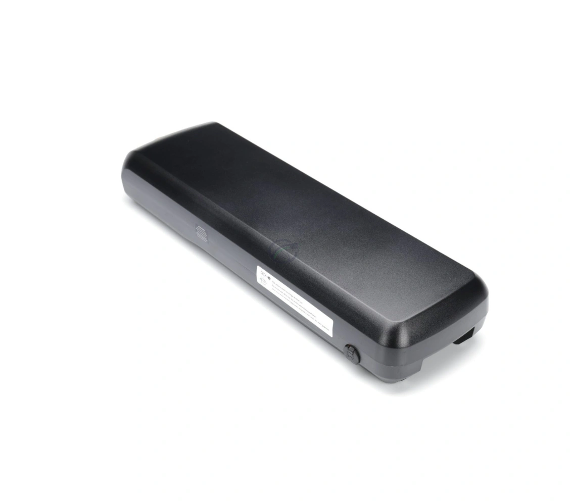 Bafang-450Wh.webp
