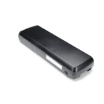 Bafang-500-43V-11.6Ah3.webp