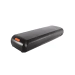 Bafang-500-43V-11.6Ah3.webp