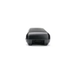 Bafang-600-43V-14Ah.webp