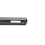 Bafang-600-43V-14Ah.webp