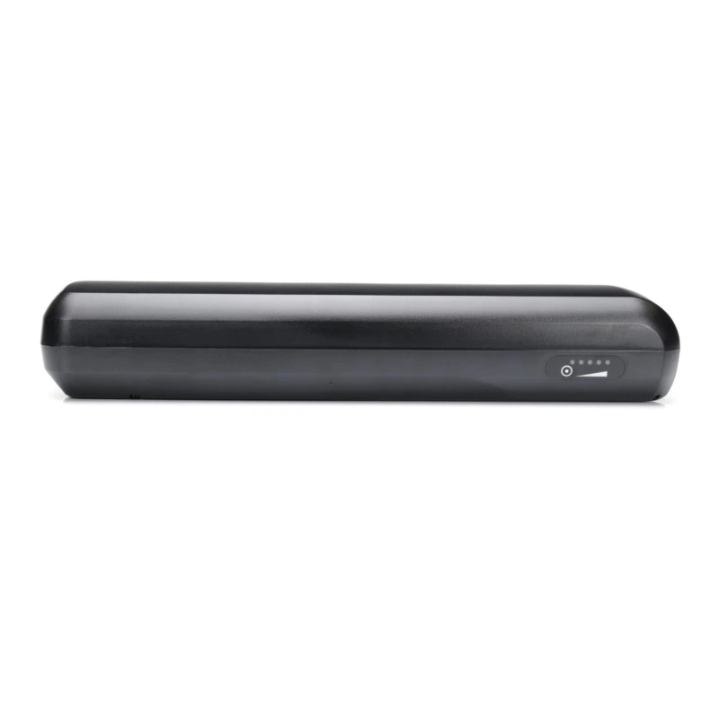 Bafang-750-43V-17.5Ah.webp