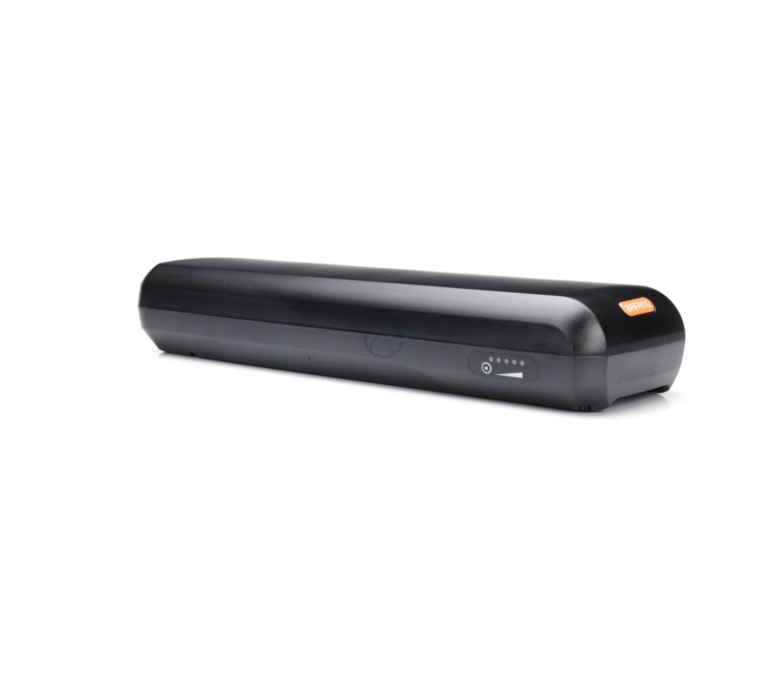 Bafang-750-43V-17.5Ah1.webp