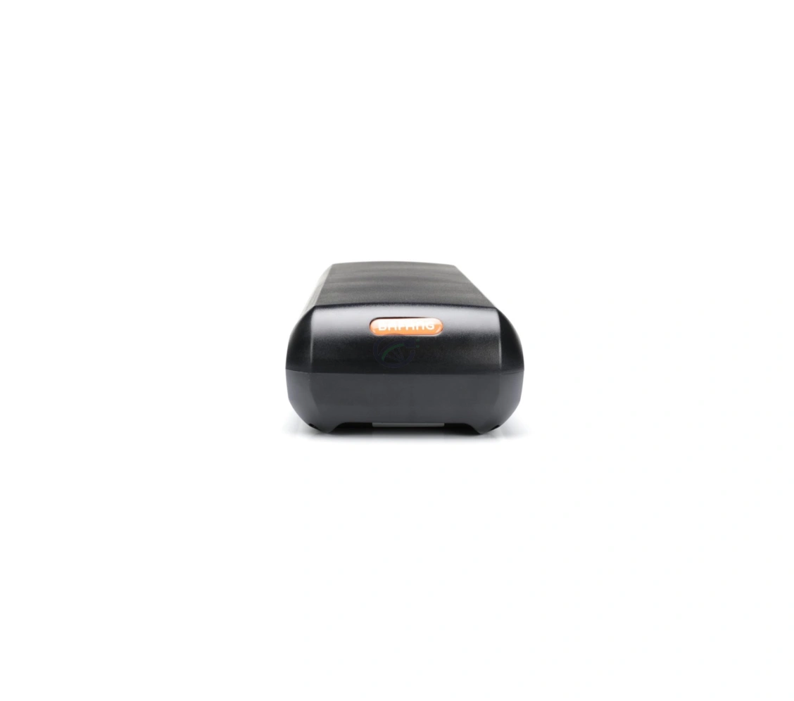 Bafang-750-43V-17.5Ah2.webp