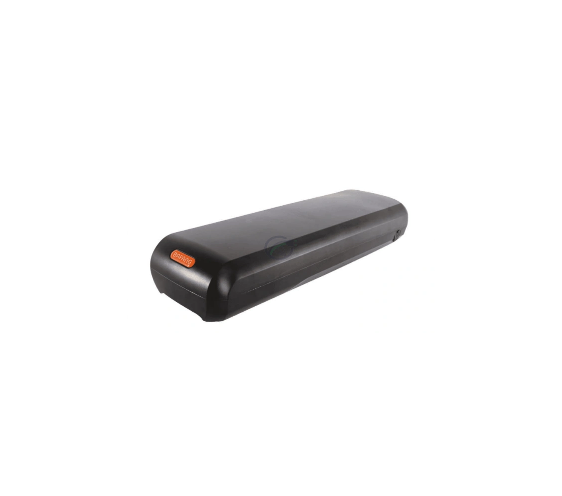 Bafang-750-43V-17.5Ah3.webp