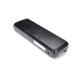 Bafang-750-43V-17.5Ah.webp