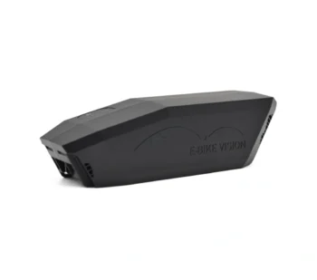 Batterie Bosch PowerPack 360 Performance/Active cadre par E-Bike Vision