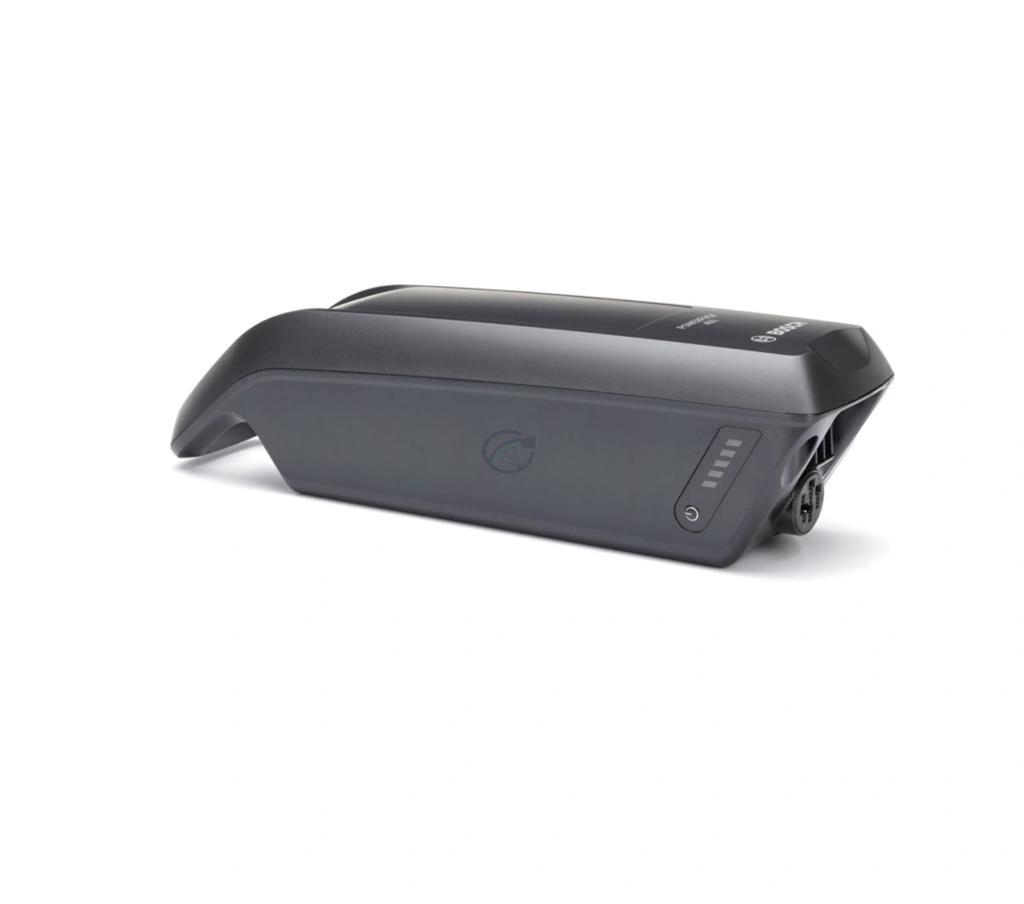 Batterie-Bosch-PowerPack-400-Cadre-36V-11Ah-1.webp