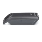 Batterie-Bosch-PowerPack-400-Cadre-36V-11Ah-1.webp